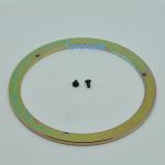 Assembled Blade Rotation Especially Suitable For Lectra Cutter Vector 7000 Kit