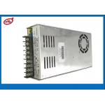009-0025595 NCR Power Supply Switch Mode 300W 24V ATM Machine Parts for sale