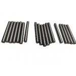 Customized Tungsten Cobalt Carbide Rods