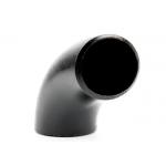 Dn5000 Butt Welded Sch Xxs Carbon Steel Pipe Fittings 90 Degree Elbow for sale