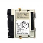 Omron Automation and Safety  plc controll module 16 Relay Output Module  CQM1-OC222 for sale
