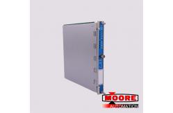 China 3500/53 133388-01 Bently Nevada Electronic Overspeed Detection System supplier