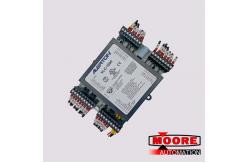 China VLC1600 ALERTON Input Monitoring Device supplier