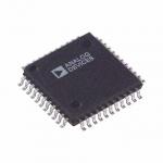 AD2S1205WSTZ for sale