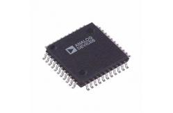 China AD2S1200WSTZ supplier