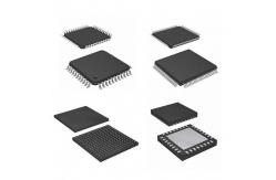 China DM3730CUS supplier