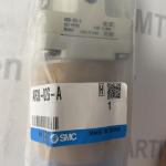 China SMC AR30-02G-A Ar Mass Pro 1/4 Modular (pt), AR MASS PRO Air Regulator For Compressed Air manufacturer