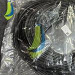 WG9012340029 O-Ring Chassis Washer for Truck Spare Part for sale
