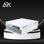 High Efficiency 90kvar Static Var Generator Optimize Power Consumption for sale