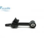 Joint Twist Rod Assembly 9cm Cutter Parts For Timing Auto Cutter Machine
