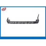ATM Machine Spare Parts NCR 6625 Shutter Metal Parts 4450707590 445-0707590 for sale