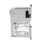PLC 1769-L16ER-BB1B CONTROLLOGIX CONTROLLER CPU MODULE for sale