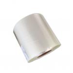 PVA Plastic Packaging Film Roll For Agrochemicals Water Soluble Sachet for sale