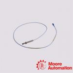 330101-00-27-10-02-00  Bently Nevada Proximity Probes for sale