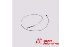 China 330101-00-27-10-02-00  Bently Nevada Proximity Probes supplier