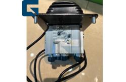 China 338-8504 338-8504 Loader 950GC Joystick Pilot Valve supplier