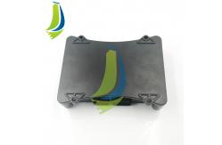 China 60220-96-00001 Control Extension Module 602209600001 for SE220LC Excavator supplier