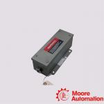 24765-01-00 Bently Nevada Case Expansion Transducer Assembly