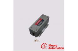 China 24765-01-00 Bently Nevada Case Expansion Transducer Assembly supplier
