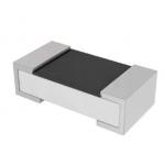 PCB Mount 0603 0805 0402 1206 SMD Resistor RC0100FR-073R6L Thick Film Resistors for sale