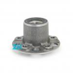 Front Wheel Hub Bearing  A2043300425 Wheel bearing kit, wheel hub OE number by A2043300425 for sale