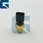  305-6873 3056873 C7 C9 High Pressure Oil Pump Sensor For 3512B 3512C 3516B for sale