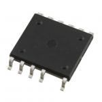 LNK6763K-TL for sale