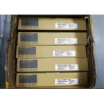 MR-J2S-40B-EE085 Industrial Servo Drives Replacement Dc Servo Amplifier for sale