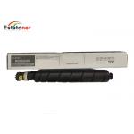 Eco-Friendly Compatible TK-6325 Black Copier Toner Cartridge for Kyocera TASKalfa 5003i 4002i for sale