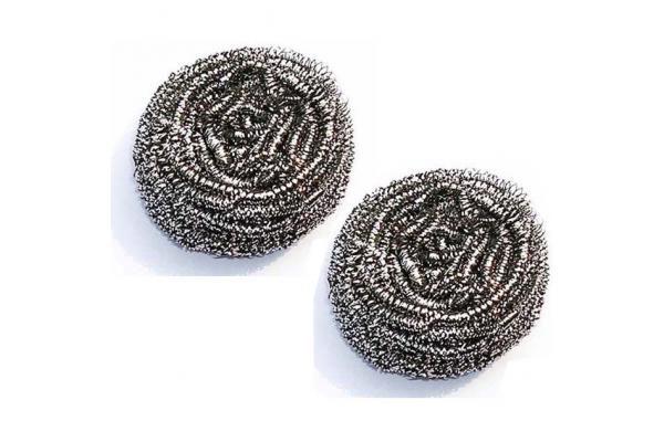 Cleansing Ball 2pc x 20 grams
