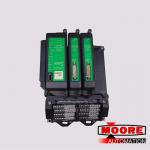 3701/60A Bently Nevada Wind Turbine Condition Monitoring System
