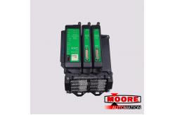 China 3701/60A Bently Nevada Wind Turbine Condition Monitoring System supplier