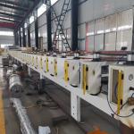 5 Ply Cardboard Production Line for sale