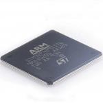 Ic Chip Stm32 Stm429 Stm32f103 Stm8s003 Stm32f003 Stm32f407 Stm32f030  STM  Bom List for sale