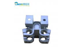 China Hauni Protos Cigarette Making Line Ledger Mechanism Tobacco Machine Spare Part supplier