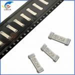 R1032T SMD Fuse T1.25A 250V Surge Protection Fuse Replaces TR2/TCP1.25A