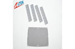 China Good Performance Thermal Conductive And Insulated Sheet supplier
