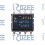 TJA1044T/1Z