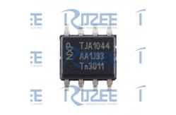 China TJA1044T/1Z supplier