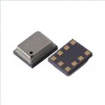 BU21077MUV-E2 for sale
