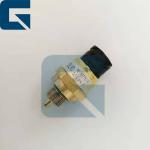 VOLVE VOE1077574 Truck Pressure Sensor 1077574 For D12 D13 for sale