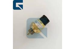 China VOLVE VOE1077574 Truck Pressure Sensor 1077574 For D12 D13 supplier