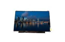 China B116XTN02.3 HW3B TFT-lcd screen  eDP For Laptop 11.6 inch supplier