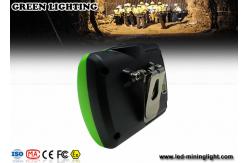 China OLED Coal Mining Lights supplier