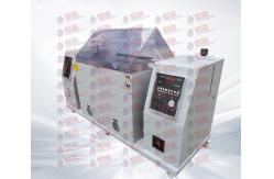 China Sulfur Dioxide Testing Chamber Environmental Testing Equipment ASR-60E supplier