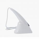 Digital Cosbeauty Skin Analyzer Magic Mirror Skin Analyzer Machine Abs Material for sale