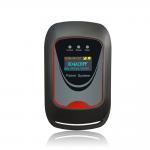 Mini type real-time Patrol System Support 4G/GPRS/WIFI -GS-9100S for sale