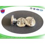 206308280 630.828.0 Stainless EDM Holder For Wire Guide Charmilles For 430586 430.586 for sale