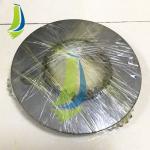 191-2678 1912678 Carrier Planetary Assy For E324D Excavator for sale