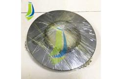 China 191-2678 1912678 Carrier Planetary Assy For E324D Excavator supplier